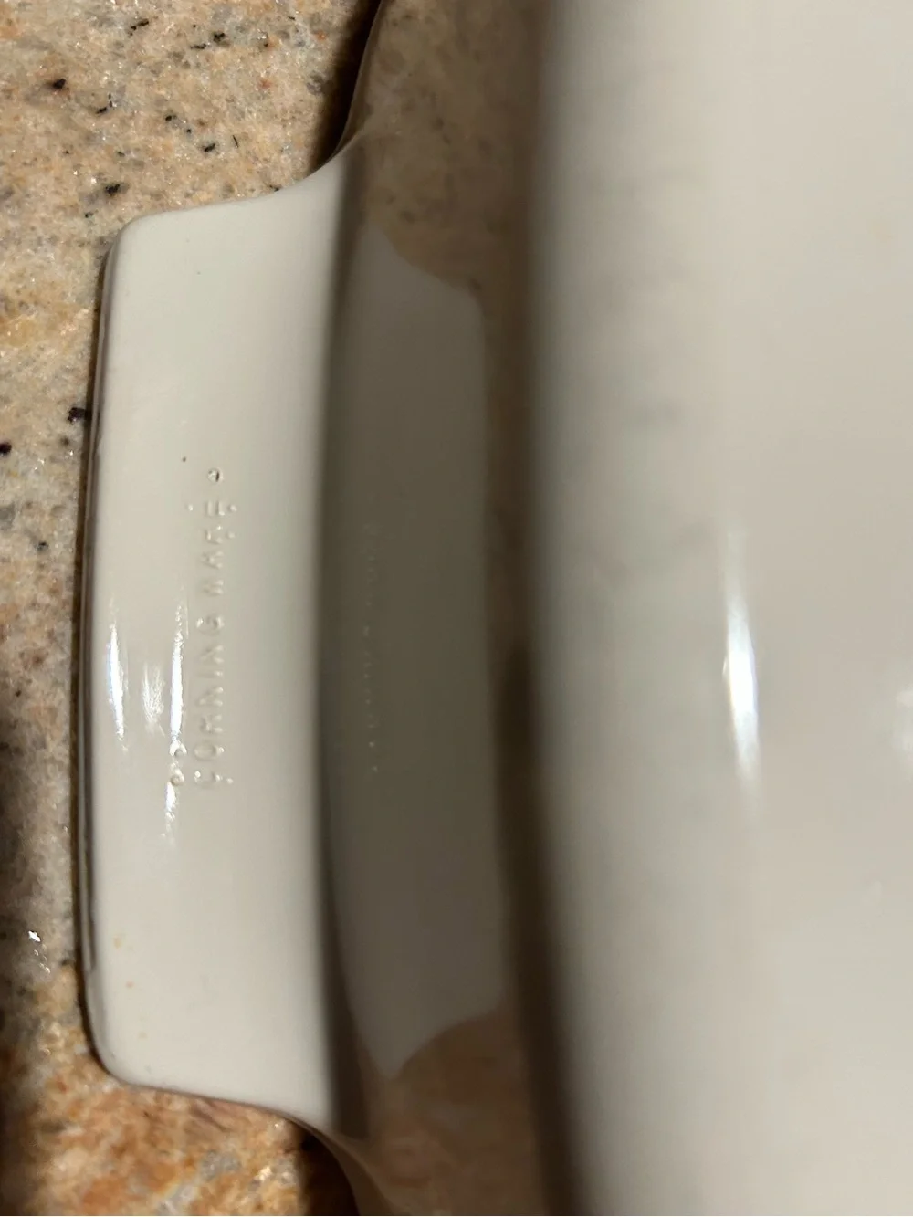 Corningware vintage forever